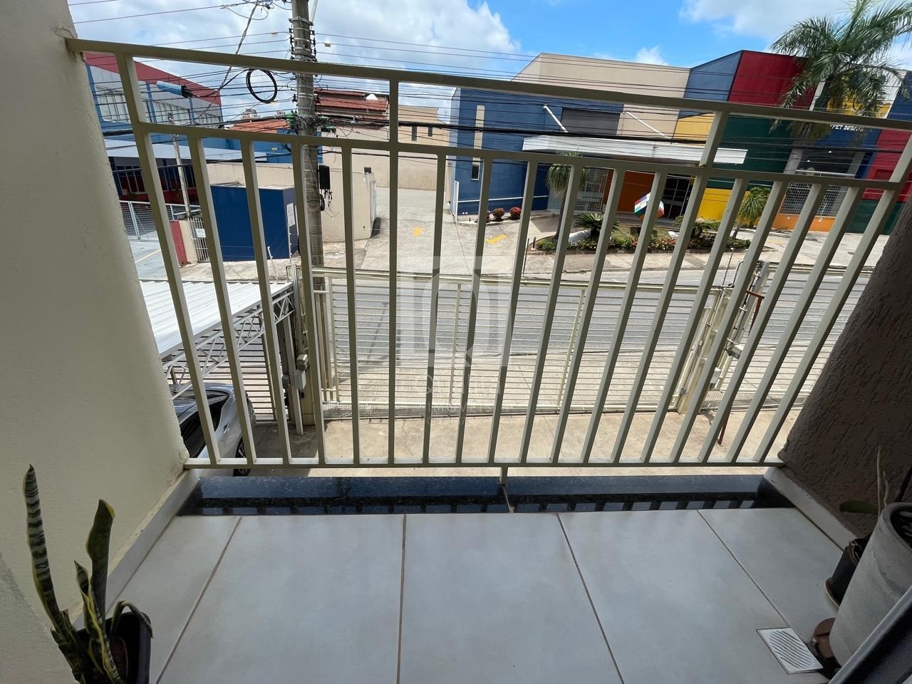 Apartamento, 2 quartos, 62 m² - Foto 20