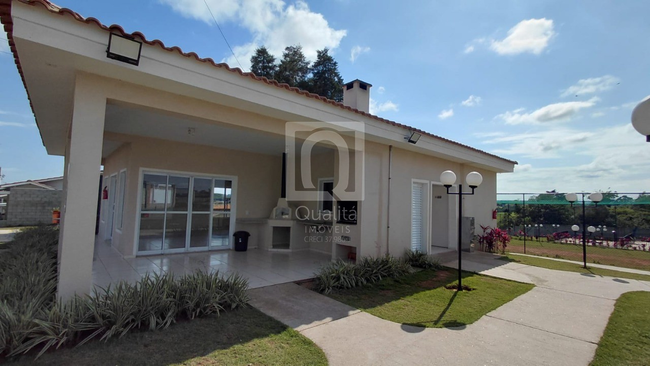 Casa de Condomínio, 2 quartos - Foto 18