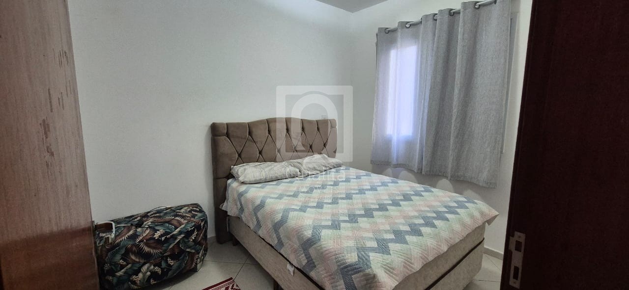Apartamento, 2 quartos, 50 m² - Foto 10