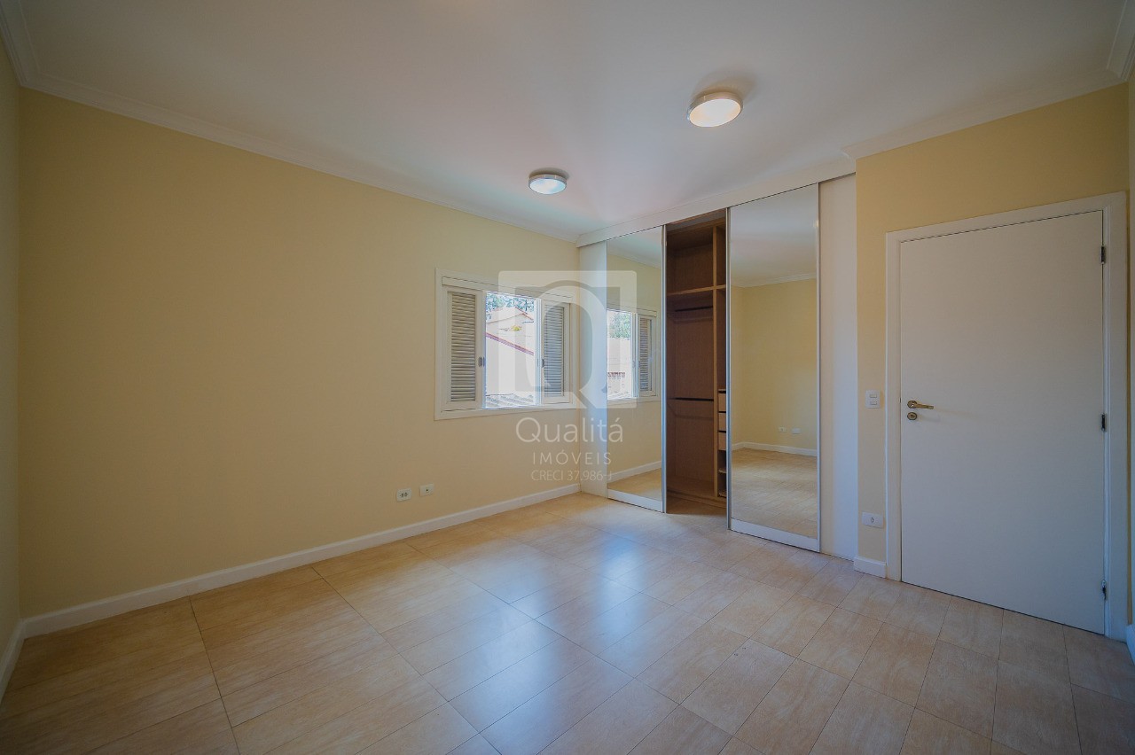 Sobrado, 5 quartos, 336 m² - Foto 26