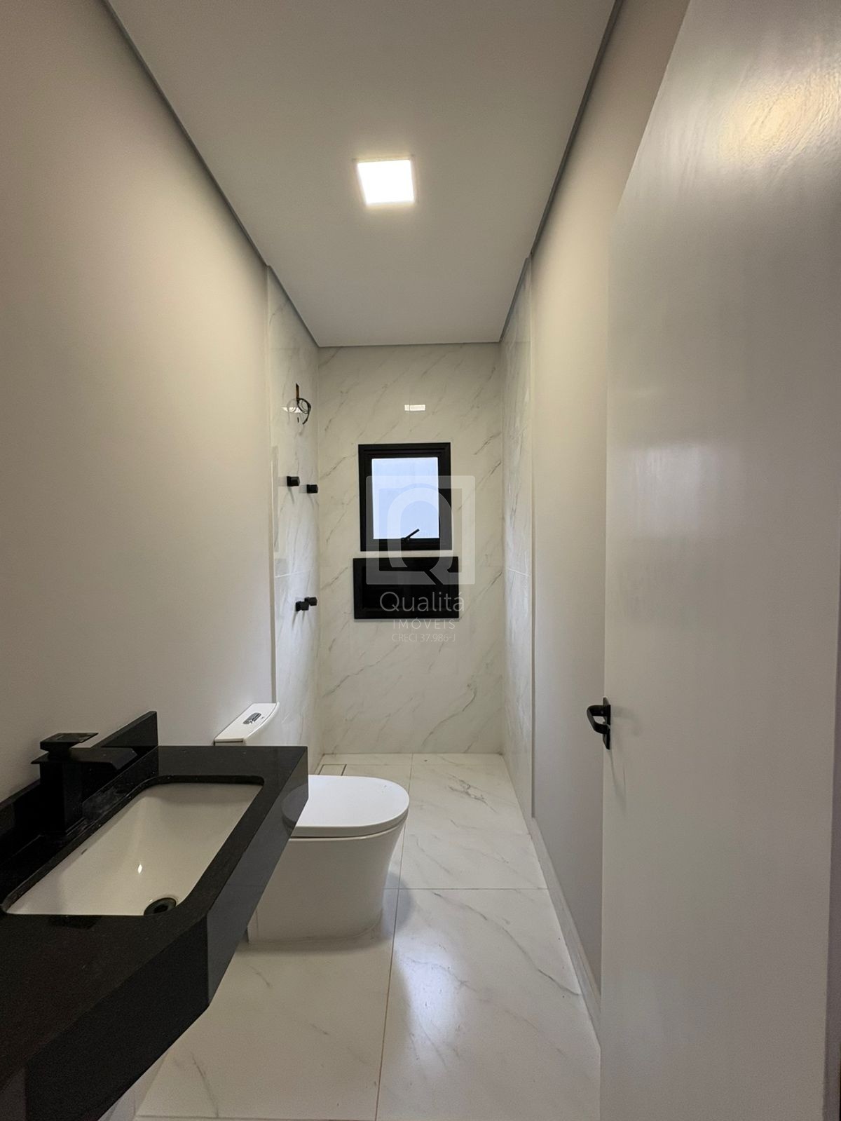 Casa de Condomínio, 3 quartos - Foto 16