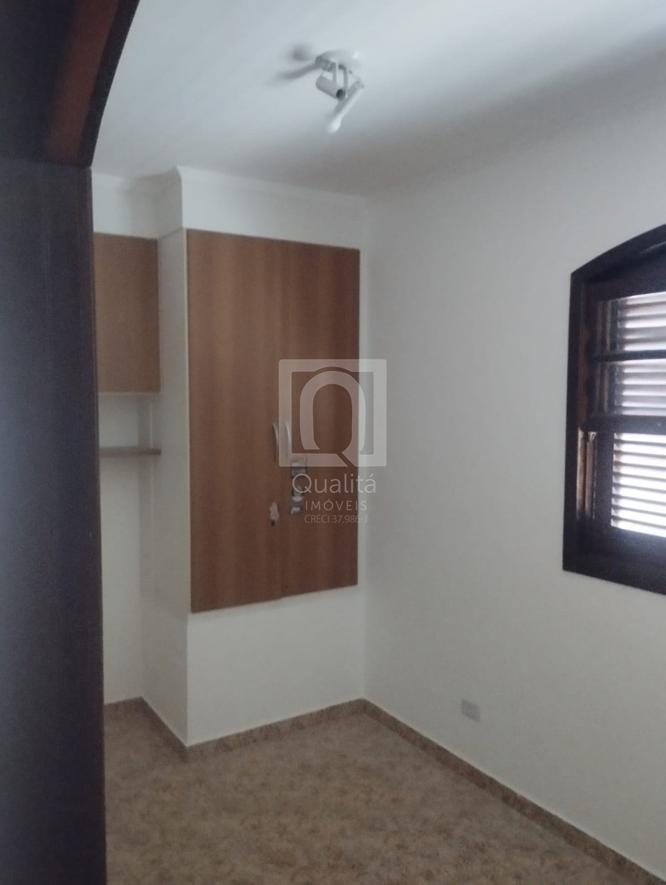 Sobrado, 3 quartos, 174 m² - Foto 13