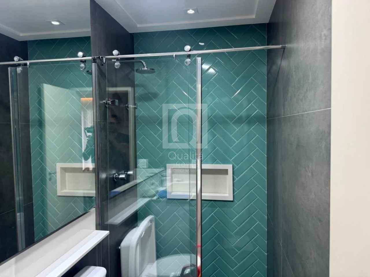 Apartamento, 3 quartos, 94 m² - Foto 15