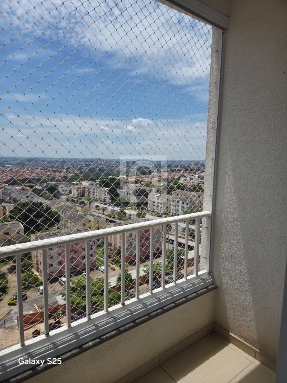 Apartamento, 3 quartos, 69 m² - Foto 2