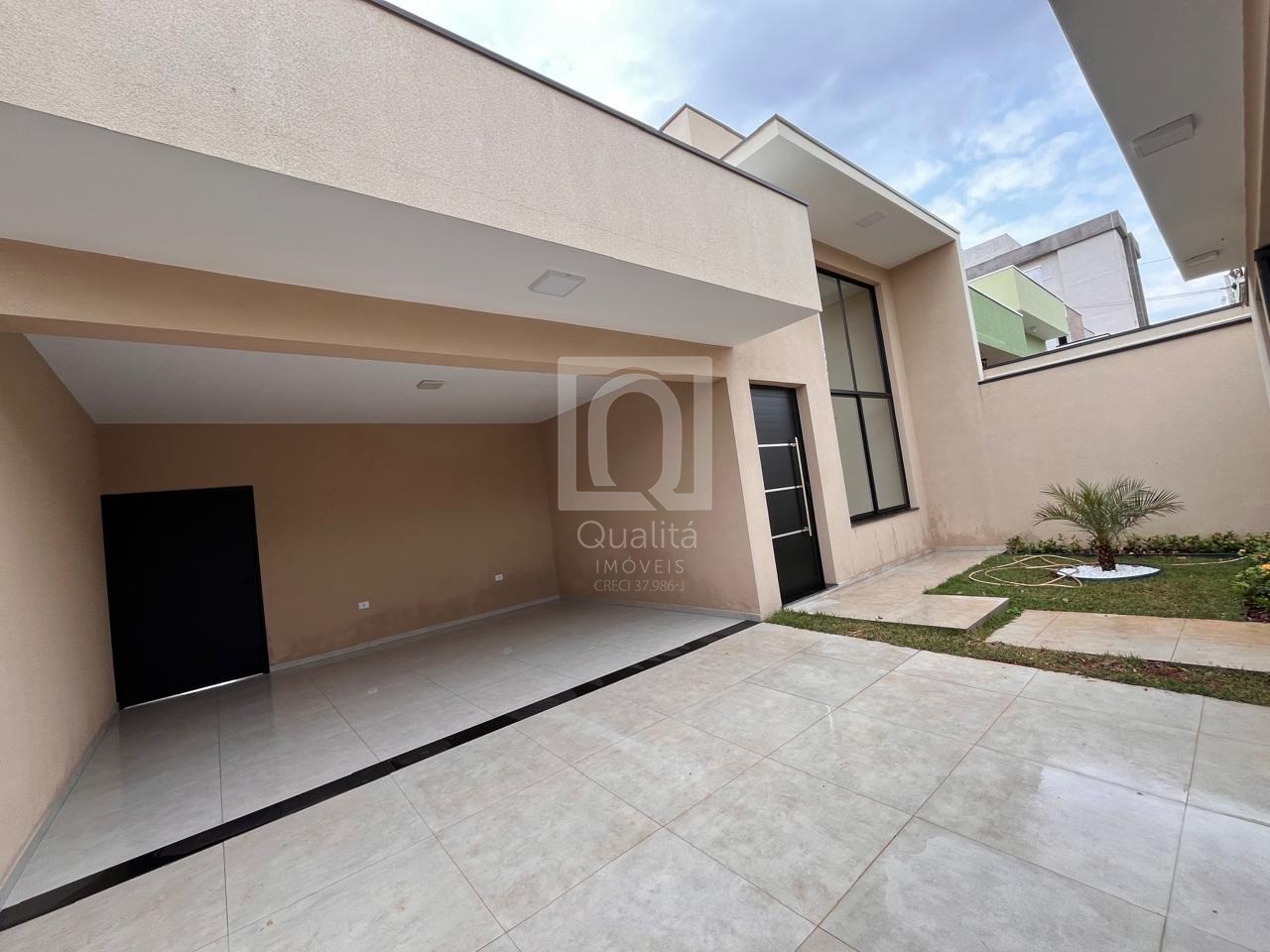 Casa, 3 quartos, 145 m² - Foto 18