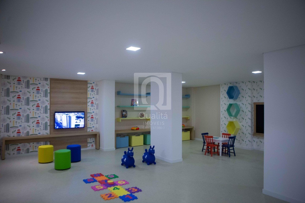 Apartamento, 3 quartos, 125 m² - Foto 44