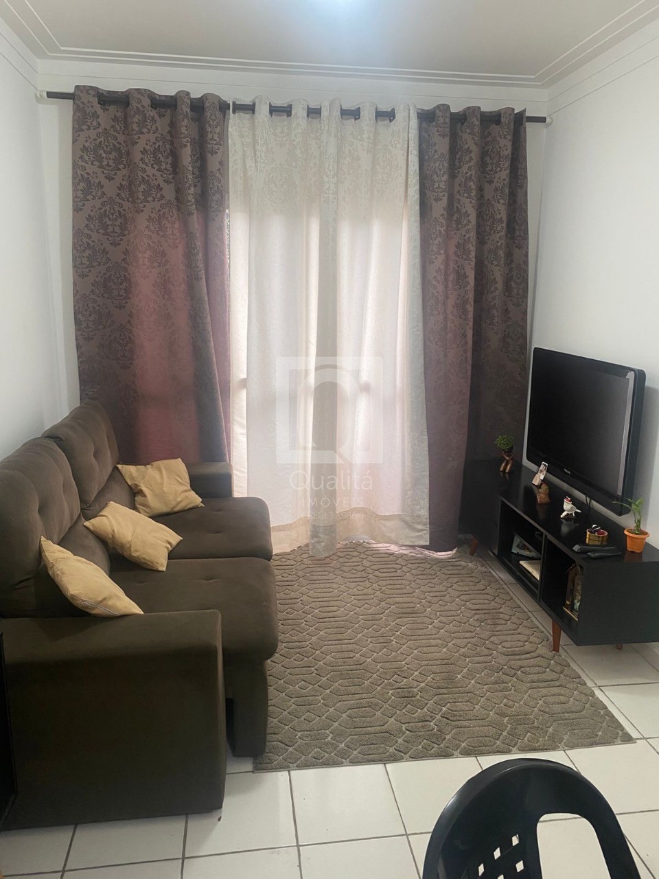 Apartamento, 2 quartos, 64 m² - Foto 4