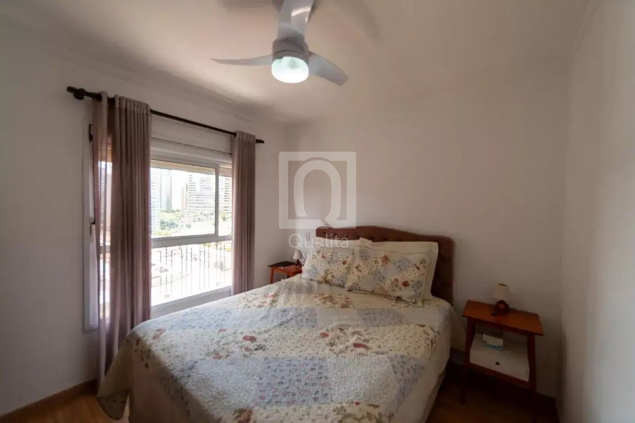 Apartamento, 3 quartos, 123 m² - Foto 14