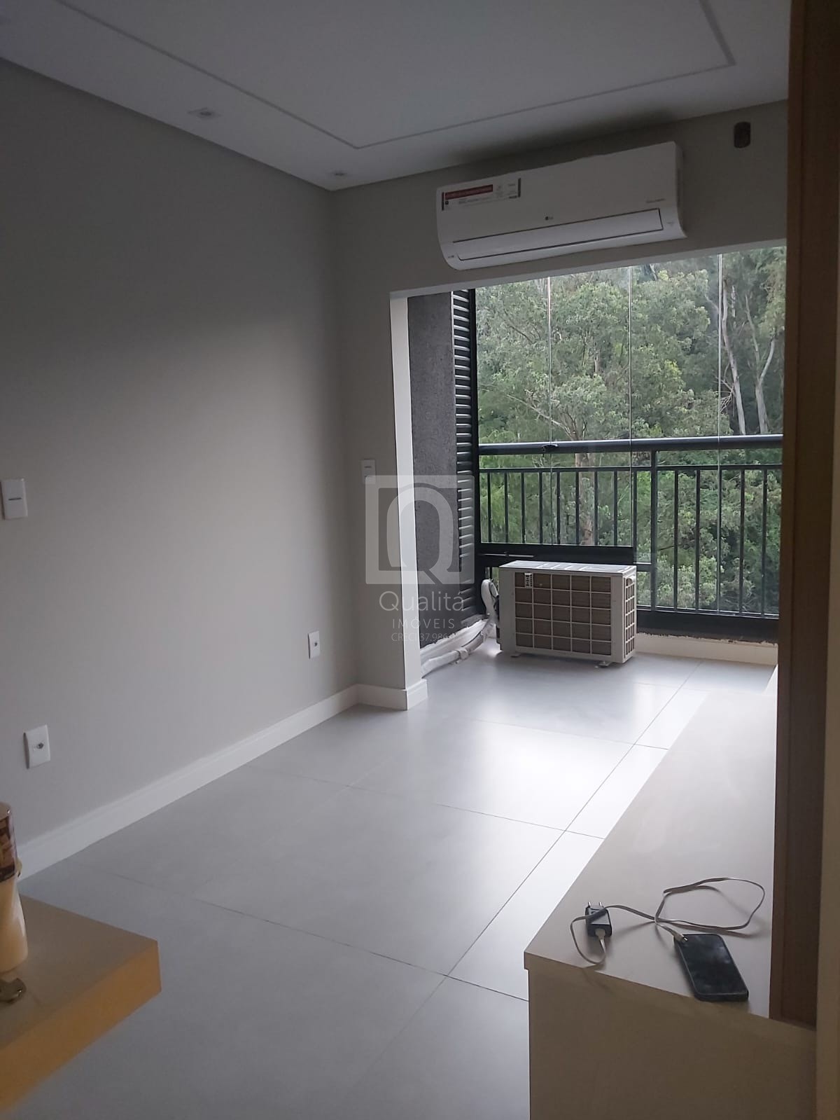 Apartamento, 3 quartos, 66 m² - Foto 4
