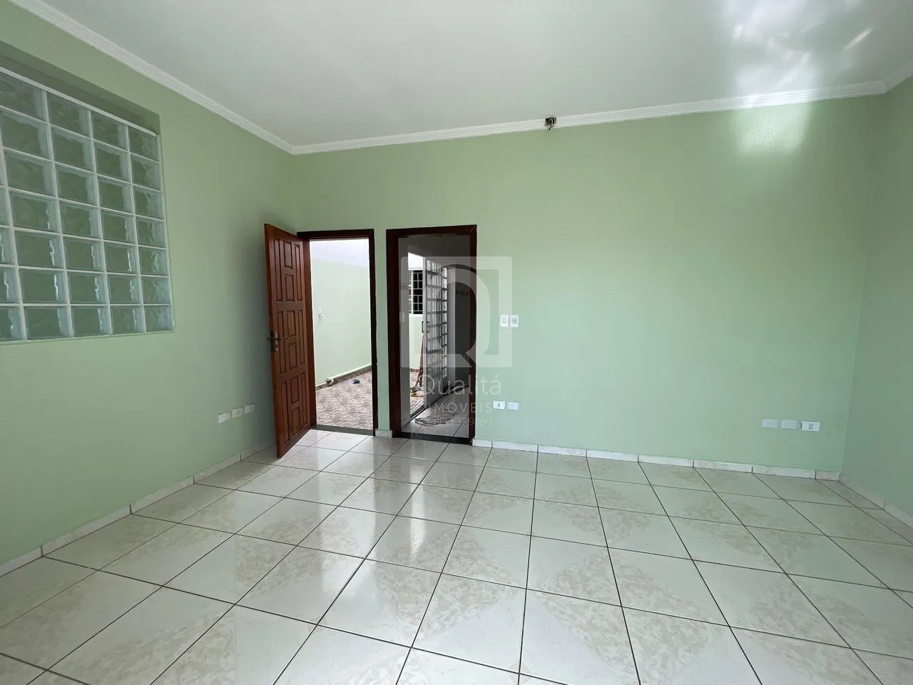 Sobrado, 3 quartos, 280 m² - Foto 3
