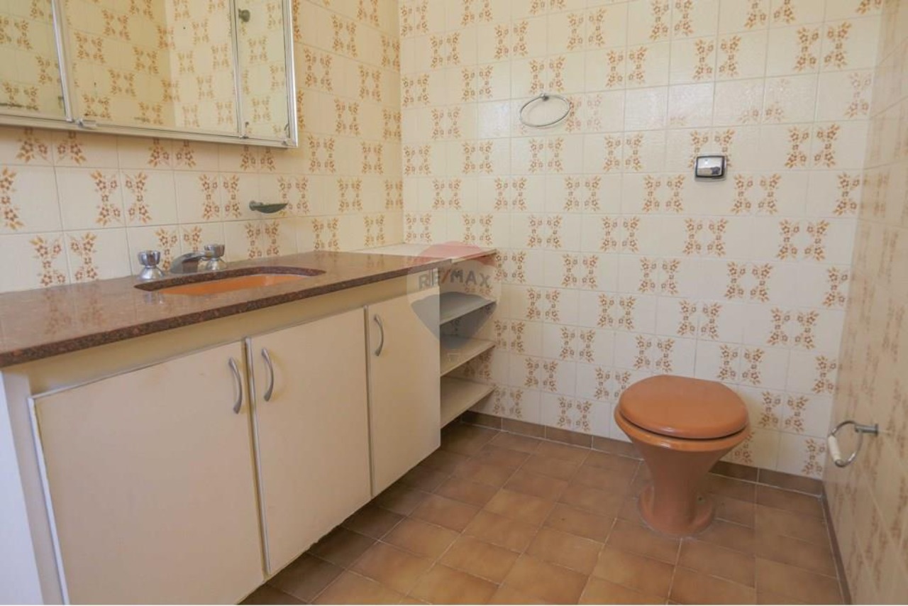Casa, 3 quartos - Foto 32