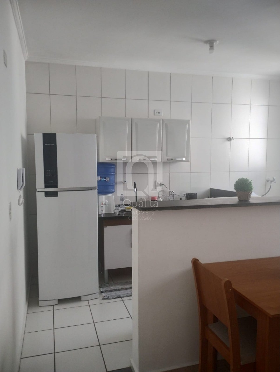 Apartamento, 2 quartos, 105 m² - Foto 3