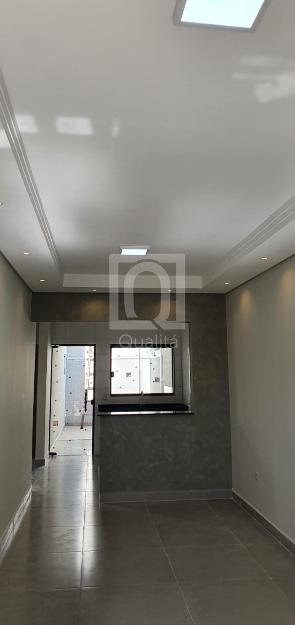 Casa, 2 quartos - Foto 8