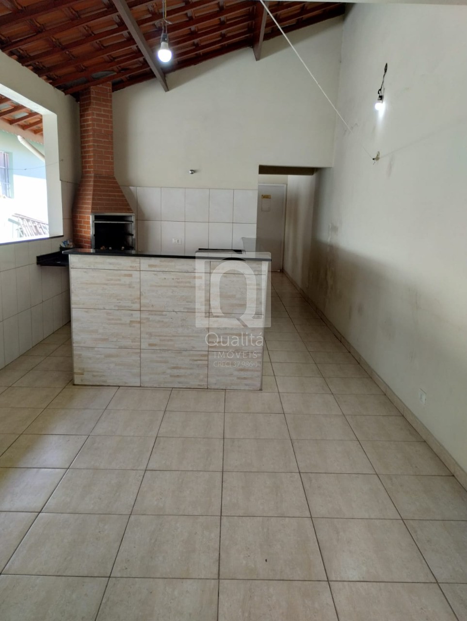 Sobrado, 4 quartos, 204 m² - Foto 24