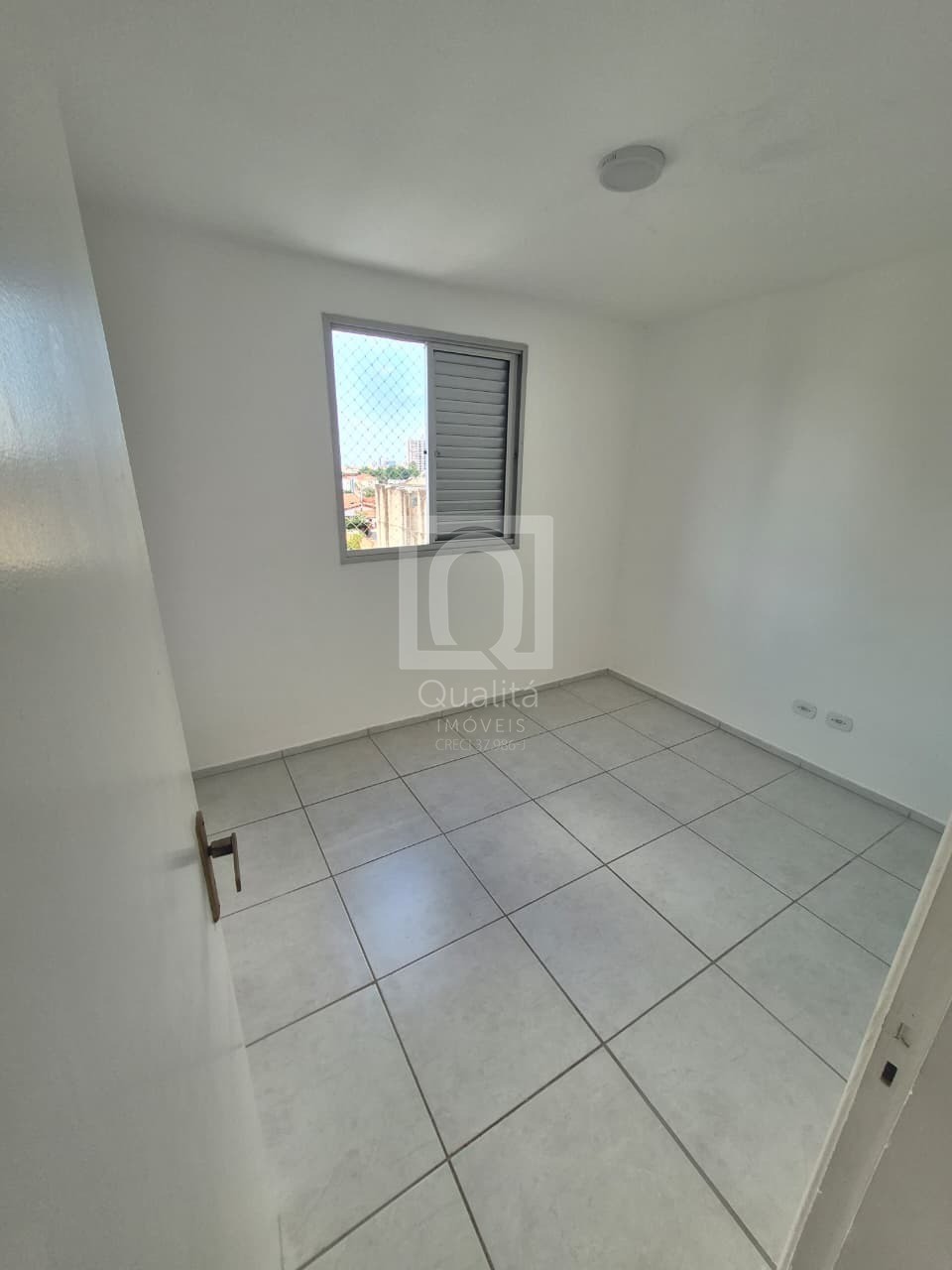 Apartamento, 2 quartos, 58 m² - Foto 10