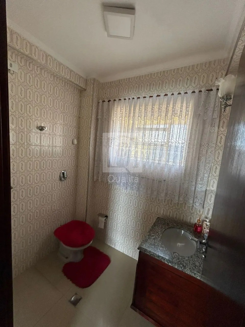 Apartamento, 3 quartos, 118 m² - Foto 15