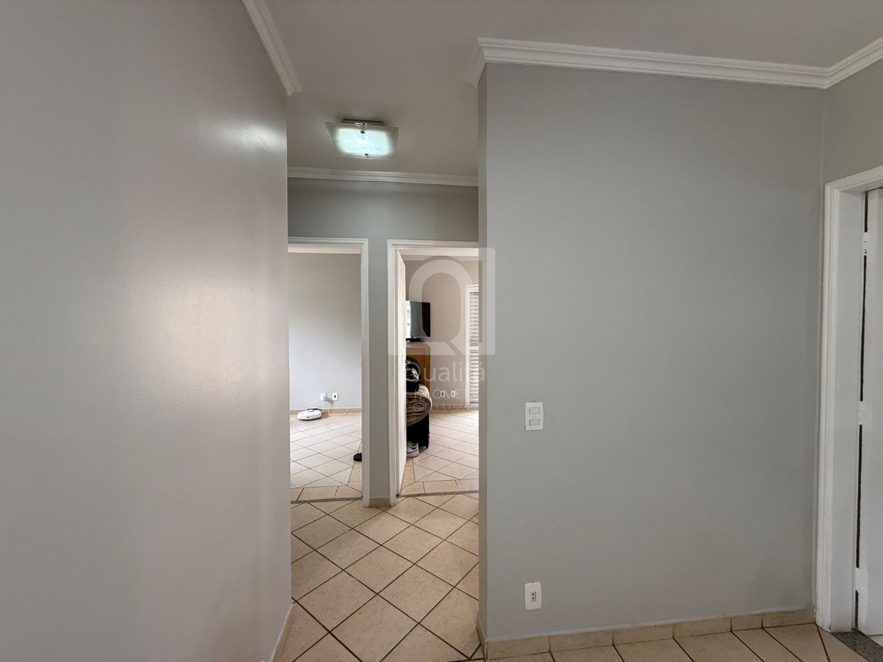 Apartamento, 3 quartos, 82 m² - Foto 18