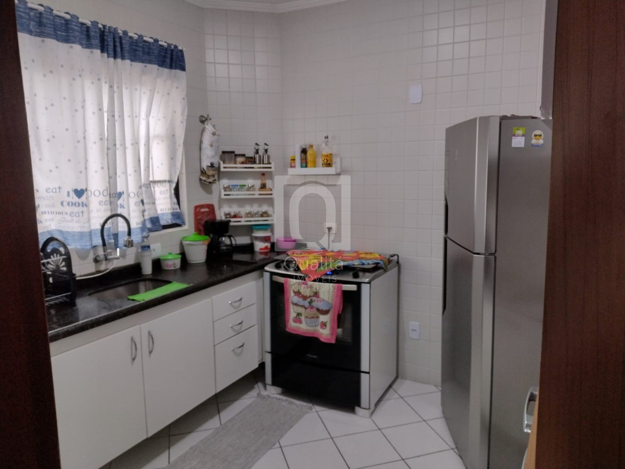 Apartamento, 3 quartos, 74 m² - Foto 7