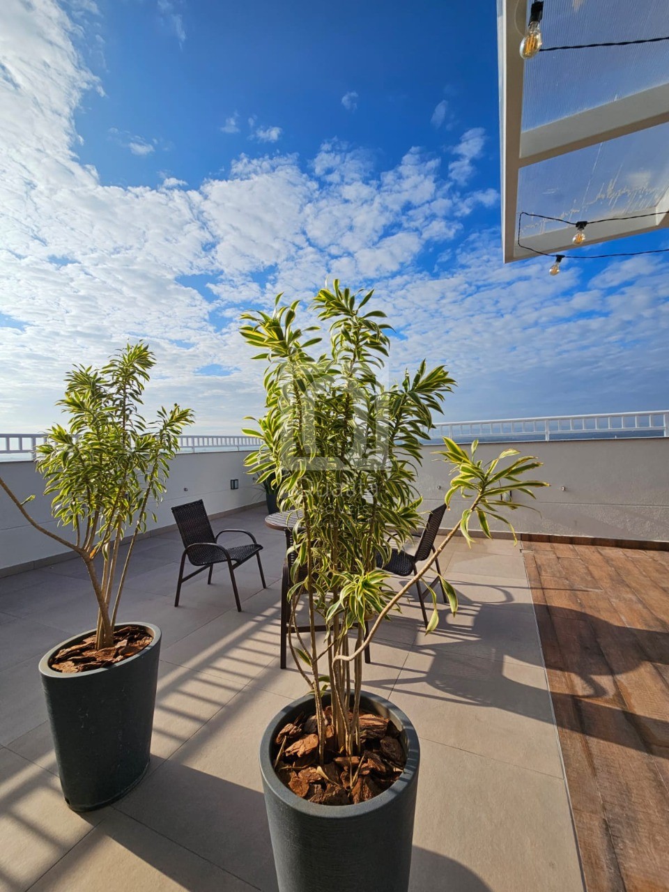 Apartamento, 2 quartos, 56 m² - Foto 20