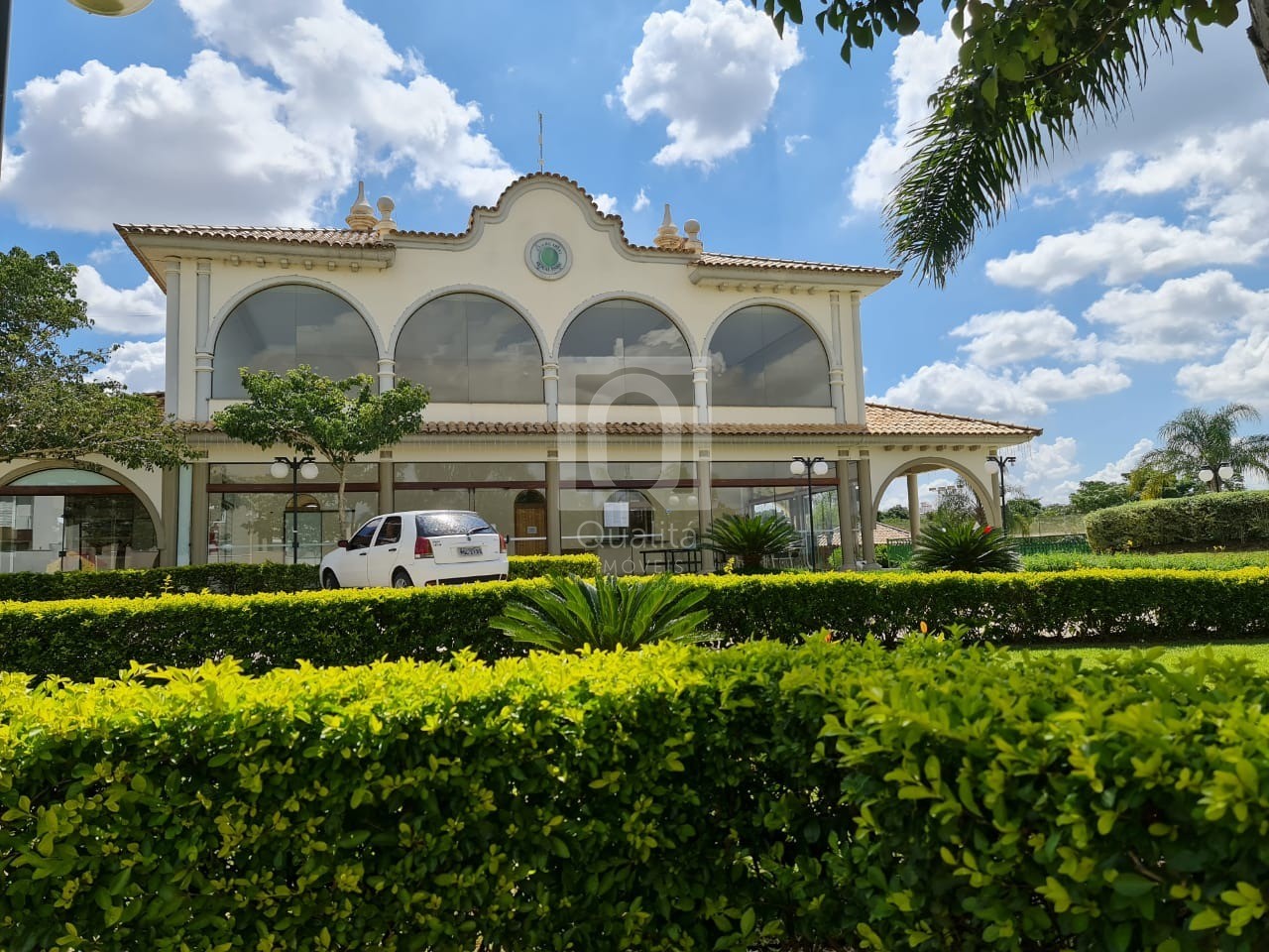Casa de Condomínio, 6 quartos - Foto 59