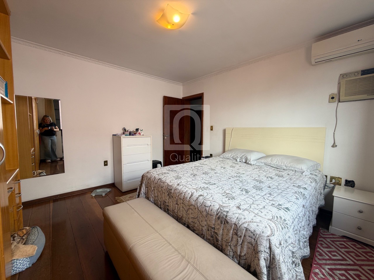 Sobrado, 3 quartos, 200 m² - Foto 17