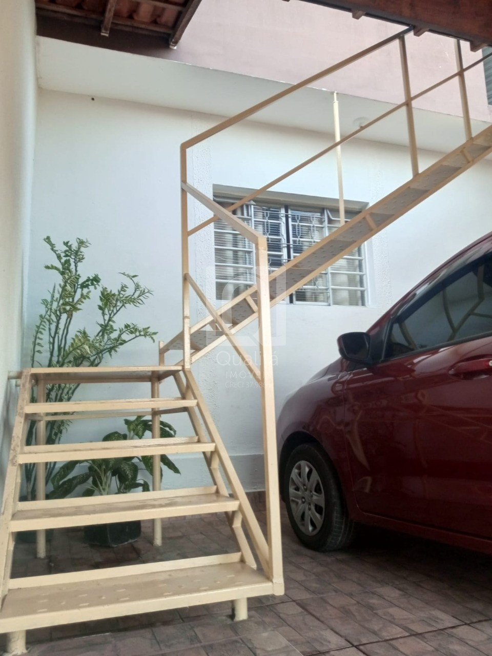 Sobrado, 3 quartos - Foto 12