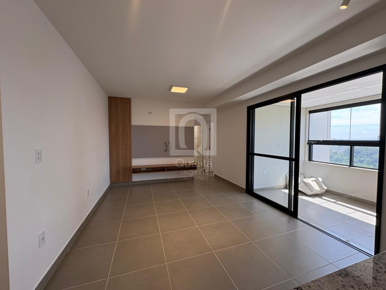 Apartamento, 3 quartos, 95 m² - Foto 9
