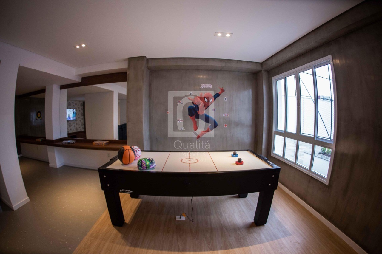 Apartamento, 3 quartos, 125 m² - Foto 40