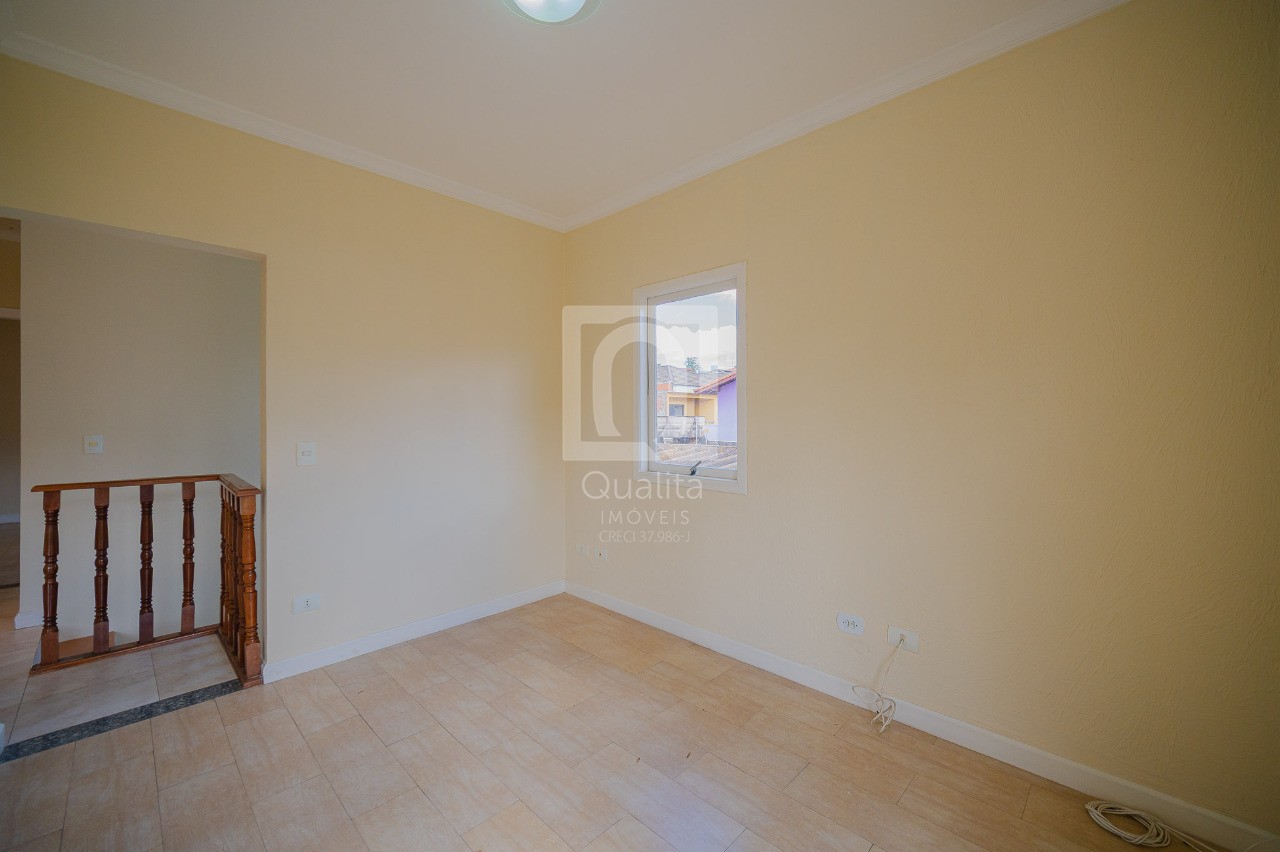 Sobrado, 5 quartos, 336 m² - Foto 14