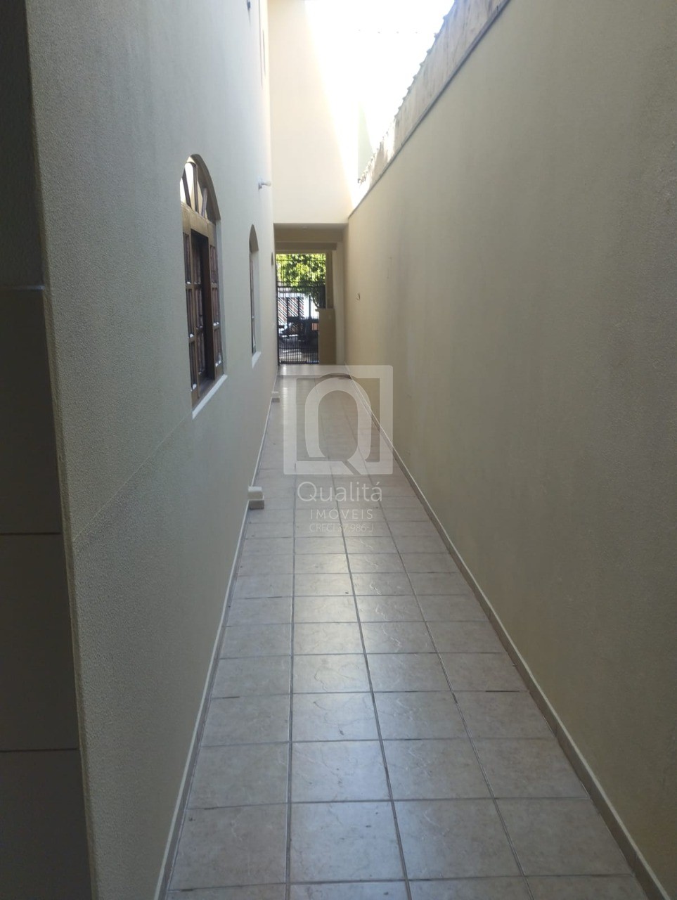 Sobrado, 3 quartos, 174 m² - Foto 30