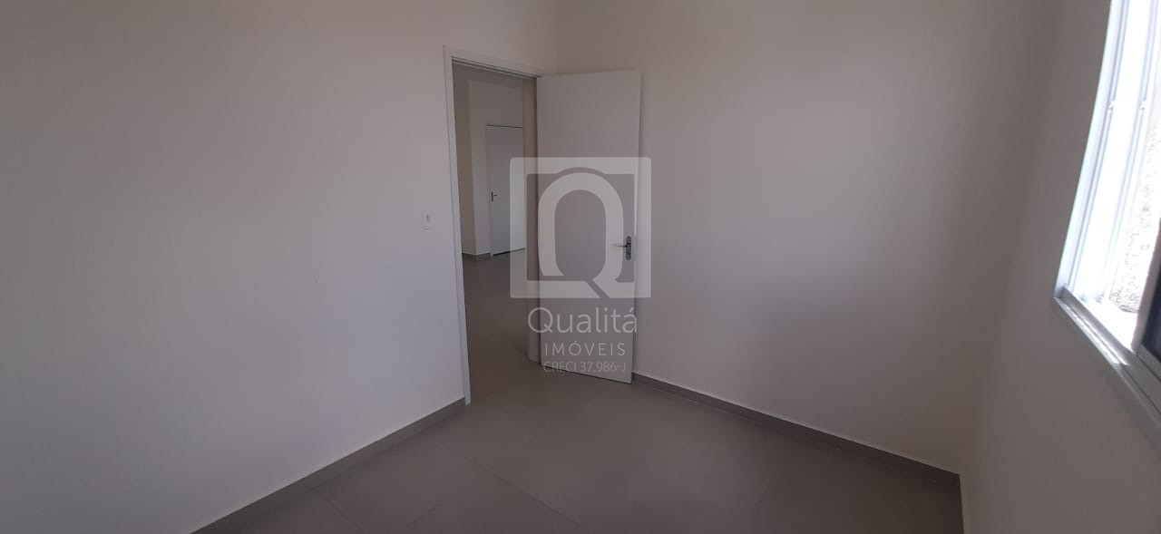 Apartamento, 2 quartos, 52 m² - Foto 6
