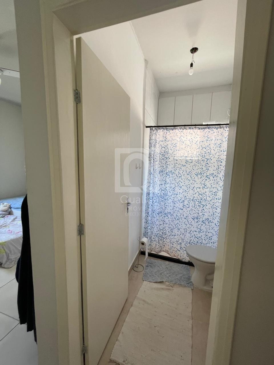 Casa de Condomínio, 2 quartos - Foto 12