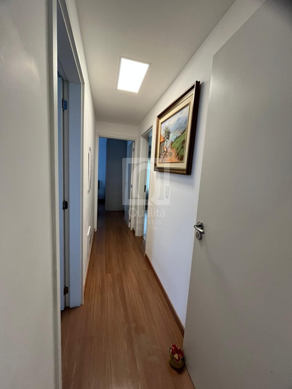 Apartamento, 3 quartos, 125 m² - Foto 20