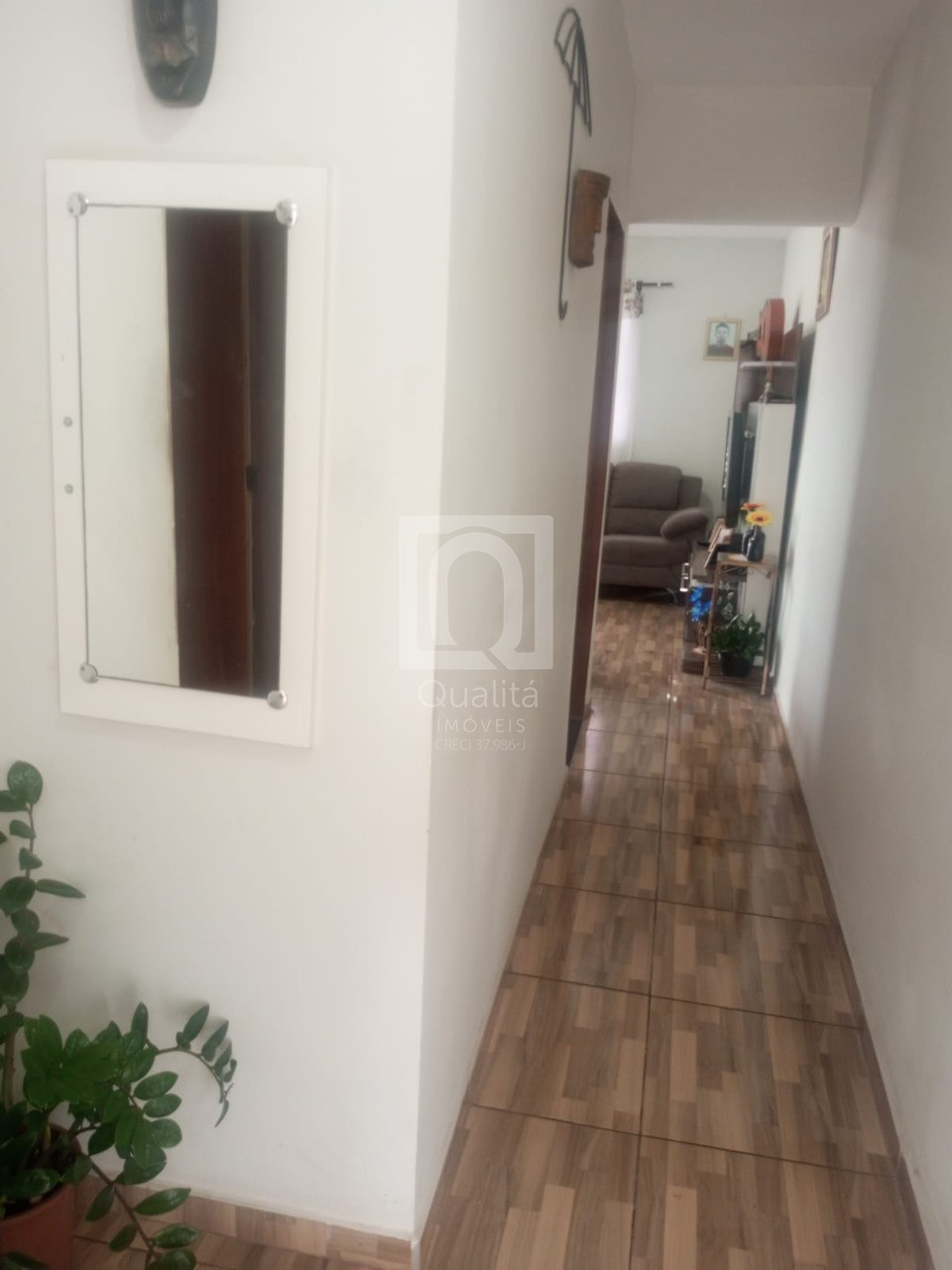 Sobrado, 3 quartos - Foto 6