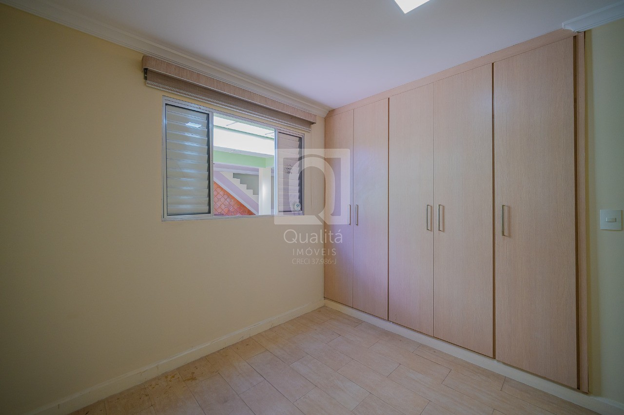 Sobrado, 5 quartos, 336 m² - Foto 41