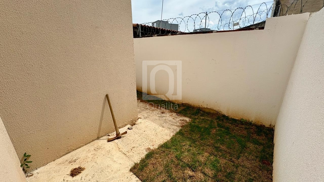 Casa de Condomínio, 2 quartos - Foto 10