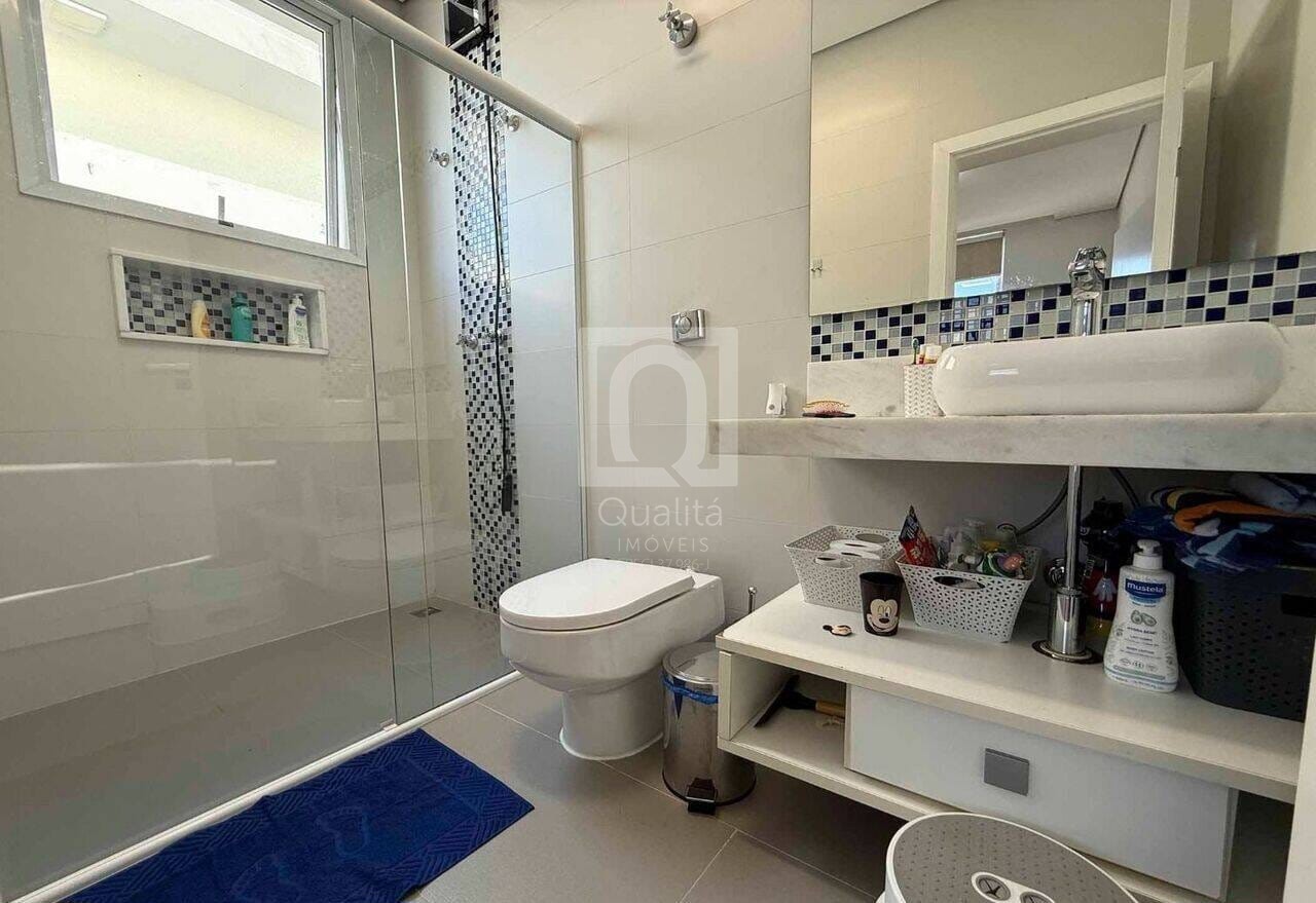 Casa de Condomínio, 6 quartos - Foto 26