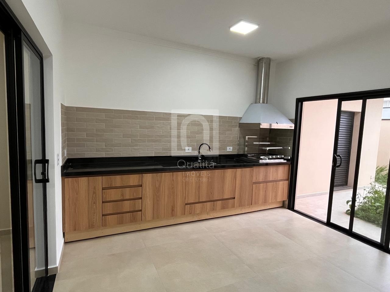Casa, 3 quartos, 145 m² - Foto 19