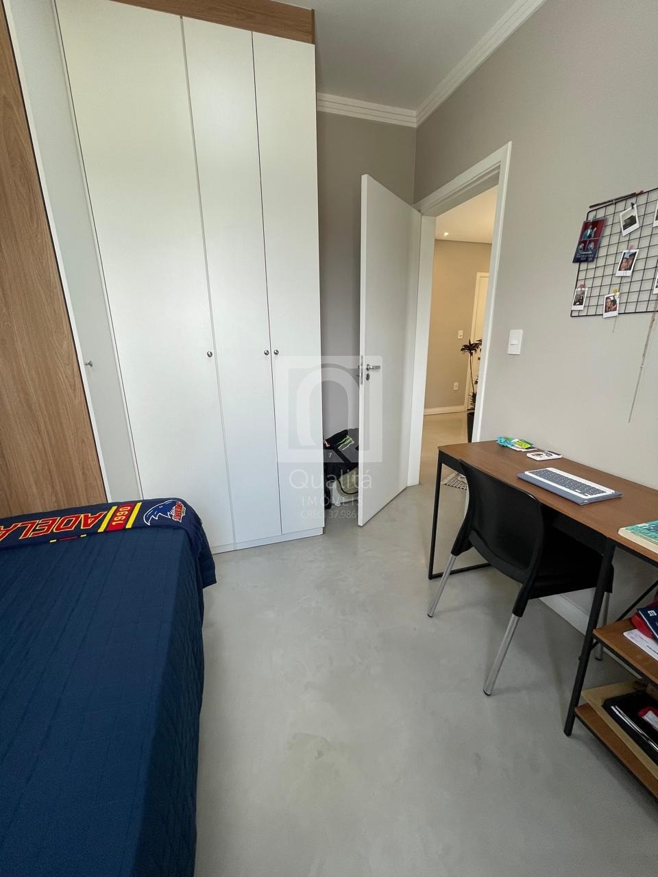 Apartamento, 2 quartos, 62 m² - Foto 10