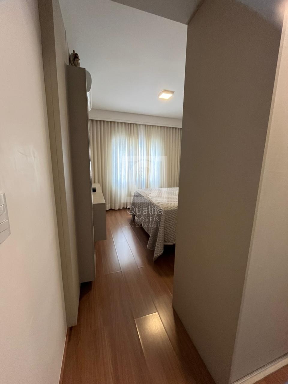 Apartamento, 3 quartos, 125 m² - Foto 22