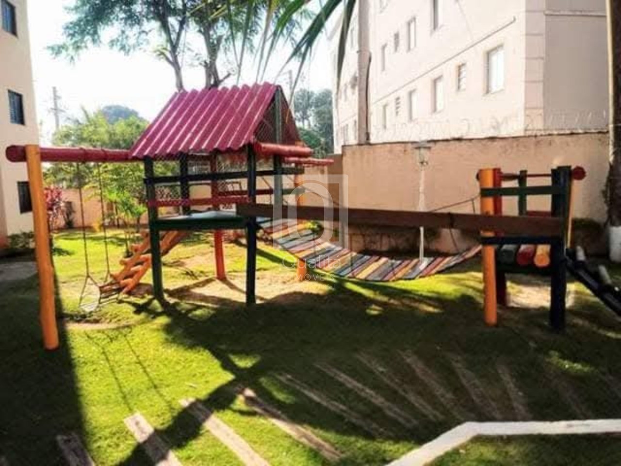 Apartamento, 2 quartos, 62 m² - Foto 13