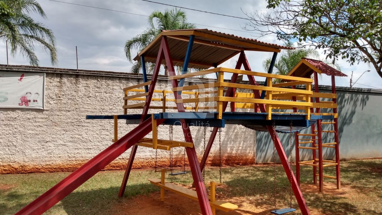 Casa de Condomínio, 4 quartos - Foto 9