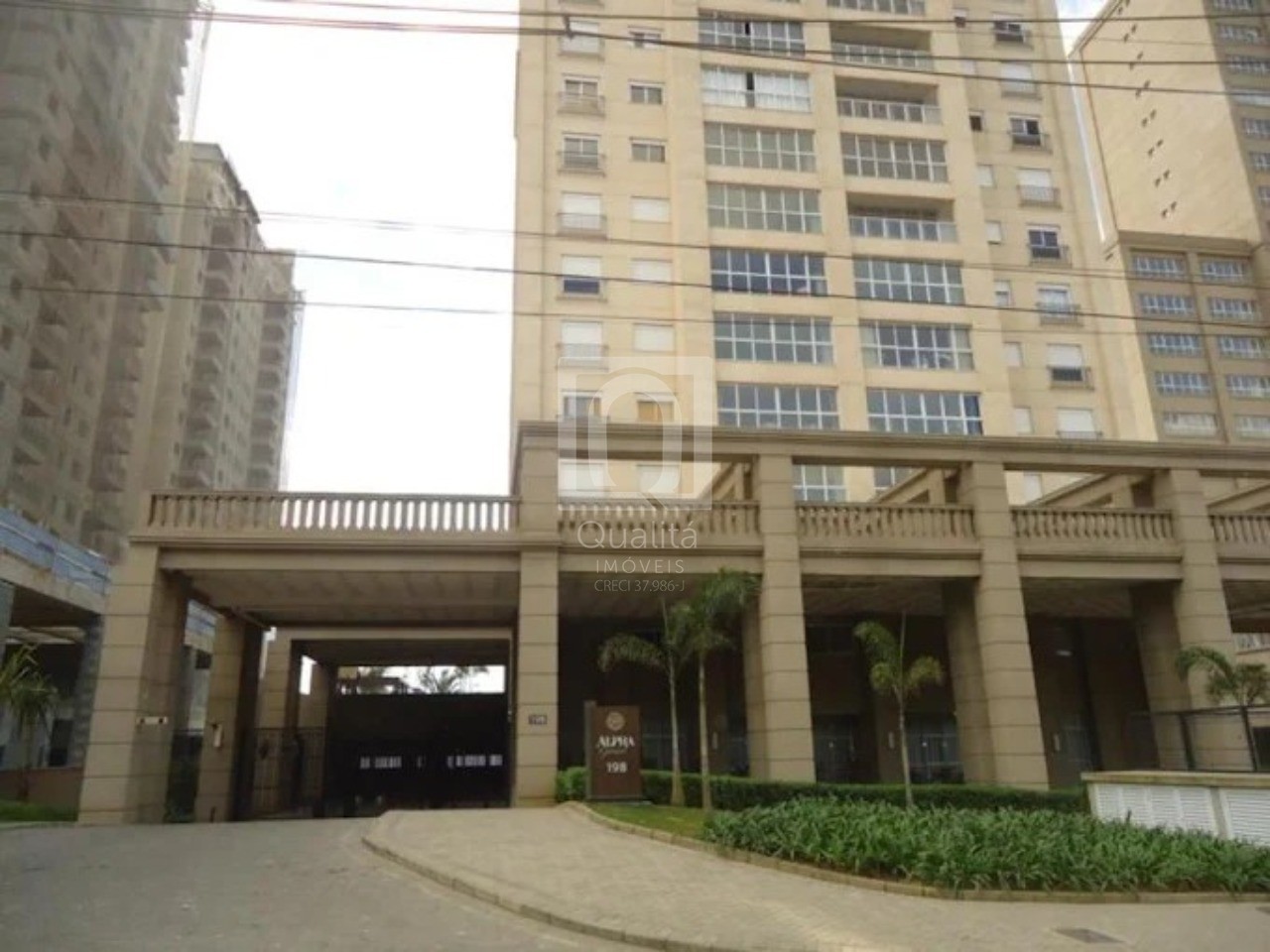 Apartamento, 3 quartos, 123 m² - Foto 24