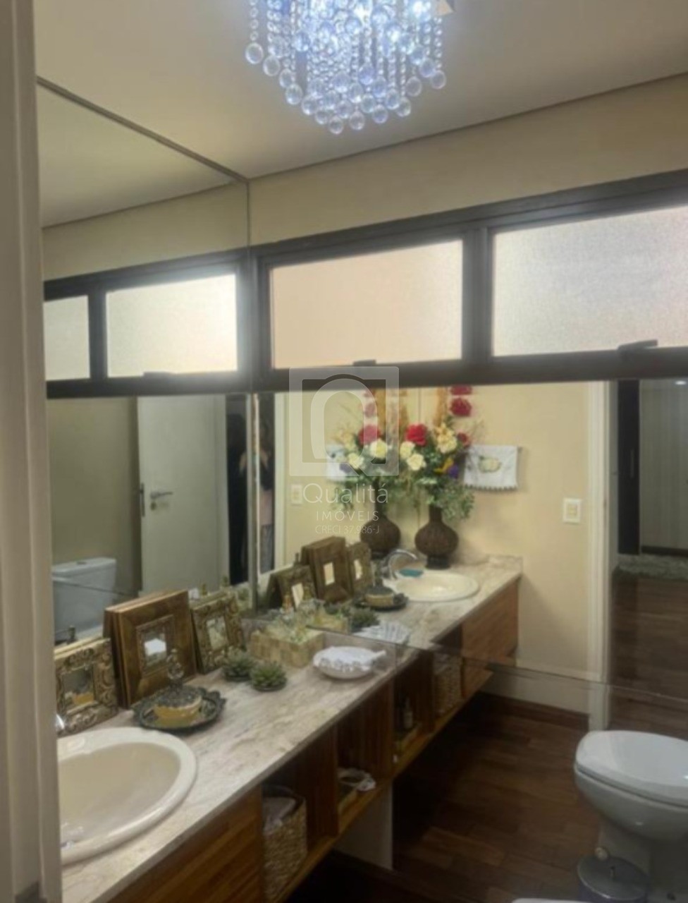 Apartamento, 3 quartos, 280 m² - Foto 9