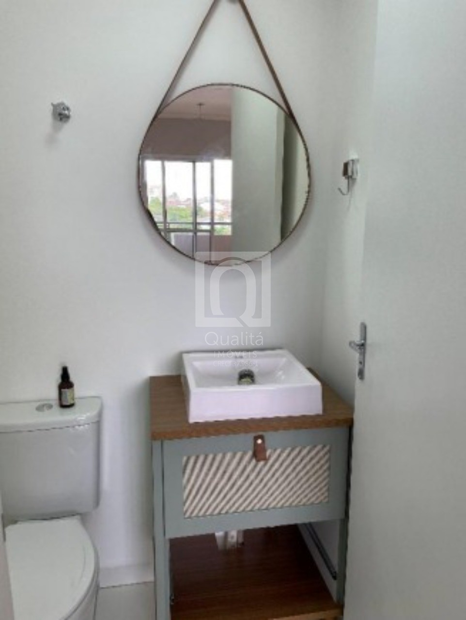 Apartamento, 3 quartos, 60 m² - Foto 14