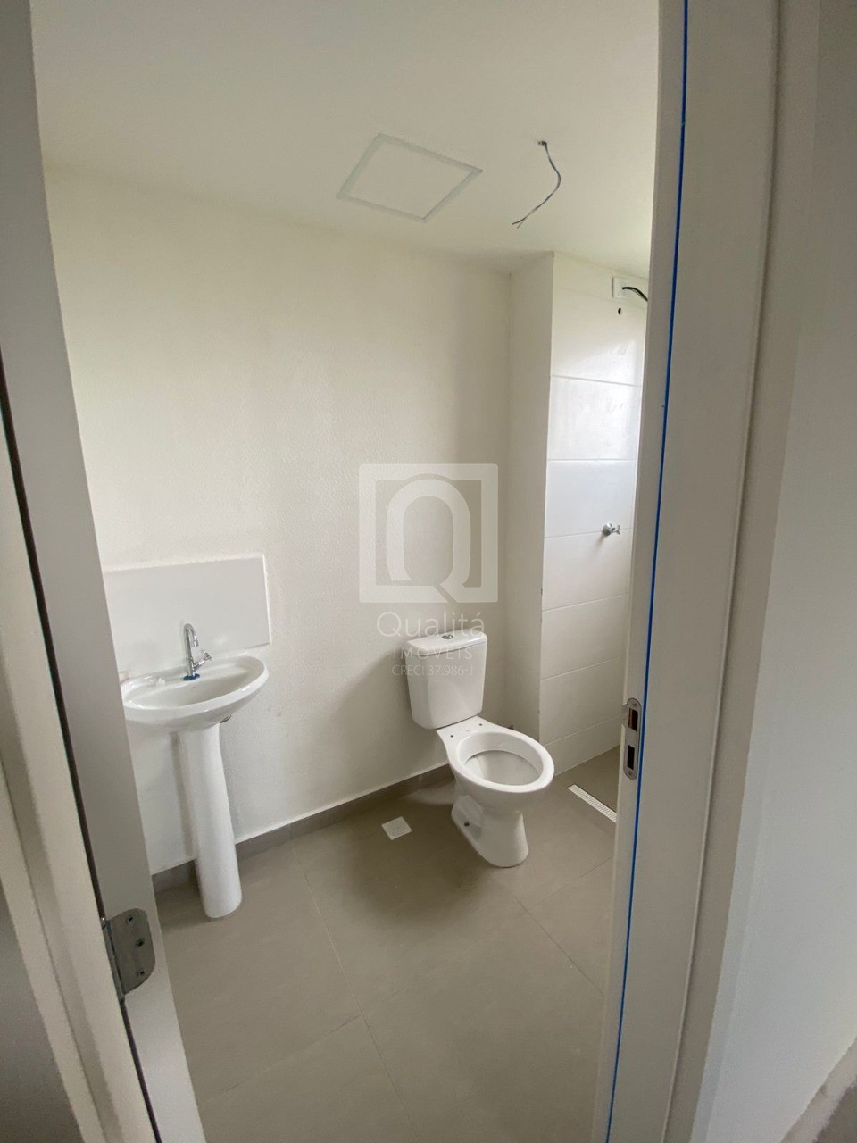 Apartamento, 2 quartos, 53 m² - Foto 10