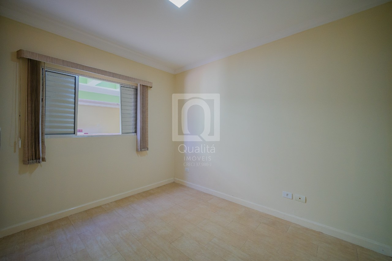 Sobrado, 5 quartos, 336 m² - Foto 32