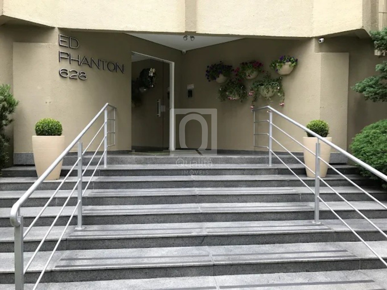 Apartamento, 3 quartos, 280 m² - Foto 10