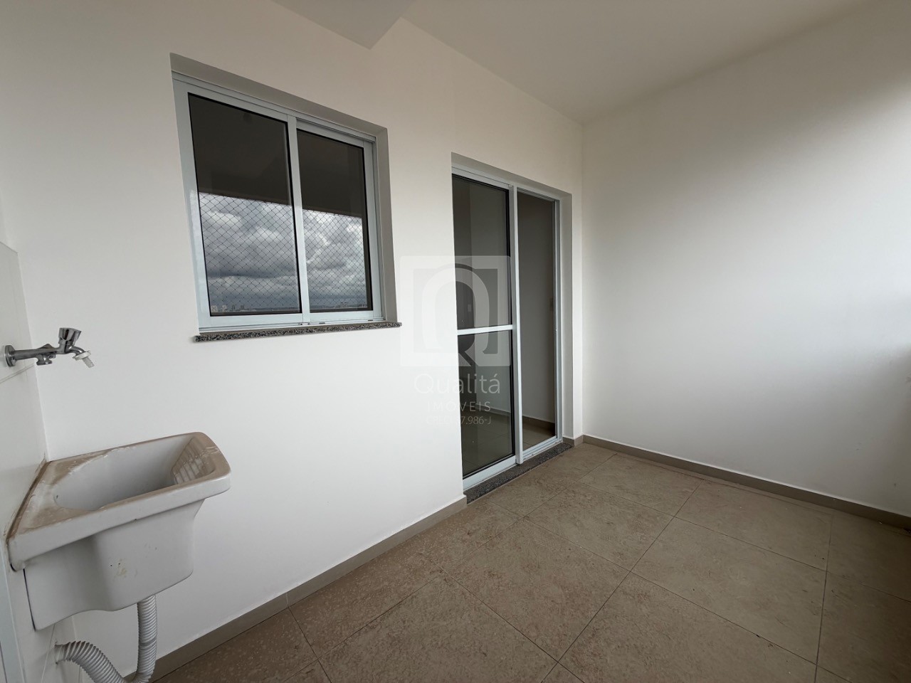 Apartamento, 2 quartos, 55 m² - Foto 12