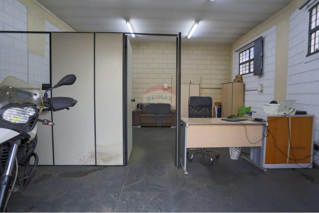 Prédio Inteiro - Foto 20